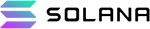 Solana