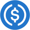 USDC