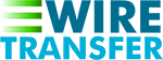 Wire Transfer