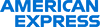American Express