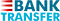 Bank Wire Transfer