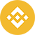 Binance Coin BNB