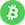 Bitcoin Cash
