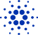 Cardano