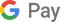 Google Pay