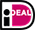 iDEAL