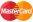 MasterCard