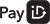 PayID