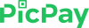 PicPay
