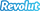 Revolut