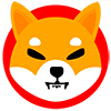 Shiba Token