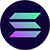 Solana
