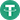 Tether