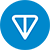 Toncoin