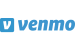 Venmo