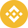 Binance Coin BNB