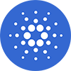 Cardano