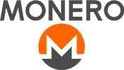 Monero