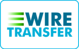 Wire Transfer
