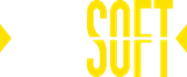 Betsoft logo