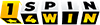 1spin4win