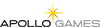 Apollo Games