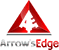 Arrow's Edge