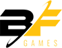 BF Games