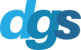 Digital Gaming Solutions