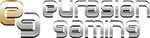 Eurasian Gaming