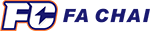 Fa Chai Gaming