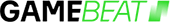 Gamebeat