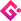 Gamevy