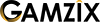 Gamzix