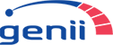 Genii