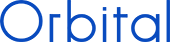 Orbital Gaming