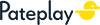 Pateplay