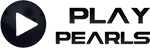 PlayPearls