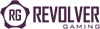 Revolver Gaming