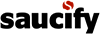 Saucify (BetOnSoft)