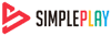 SimplePlay