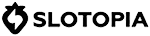 Slotopia