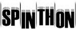 Spinthon