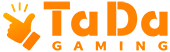 TaDa Gaming