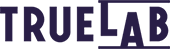 TrueLab Games