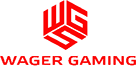 Wager Gaming