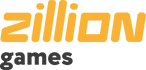 Zillion Games