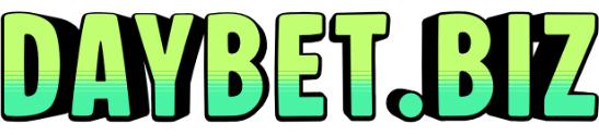 Daybet.biz